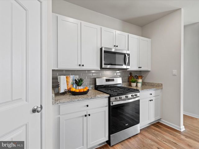 30698 WATERFRONT DR, Millsboro, DE 19966