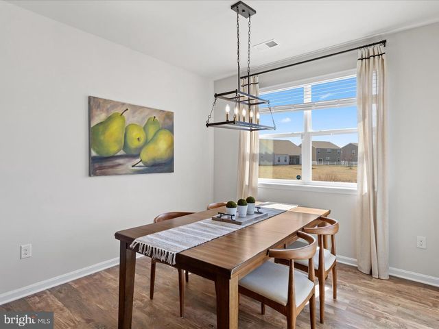 30698 WATERFRONT DR, Millsboro, DE 19966