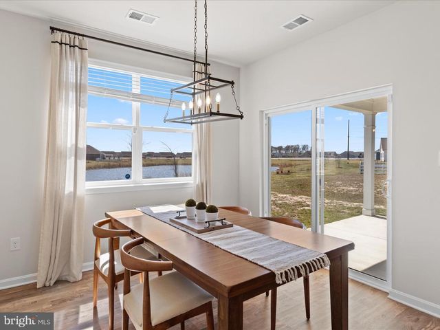 30698 WATERFRONT DR, Millsboro, DE 19966