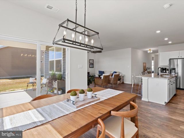 30698 WATERFRONT DR, Millsboro, DE 19966