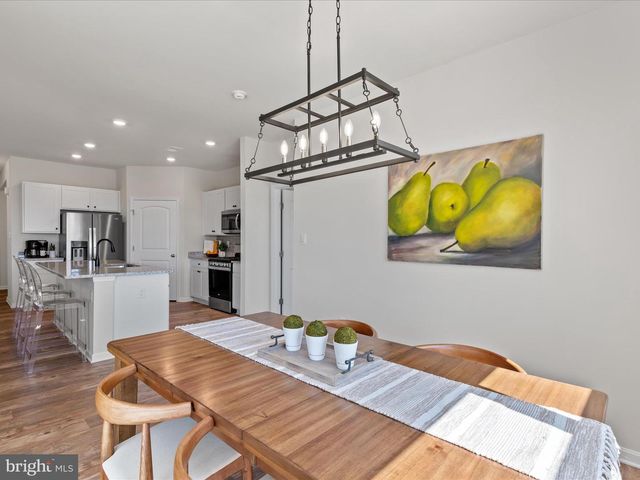 30698 WATERFRONT DR, Millsboro, DE 19966