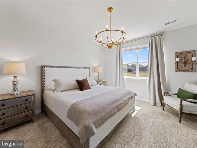 30698 WATERFRONT DR, Millsboro, DE 19966