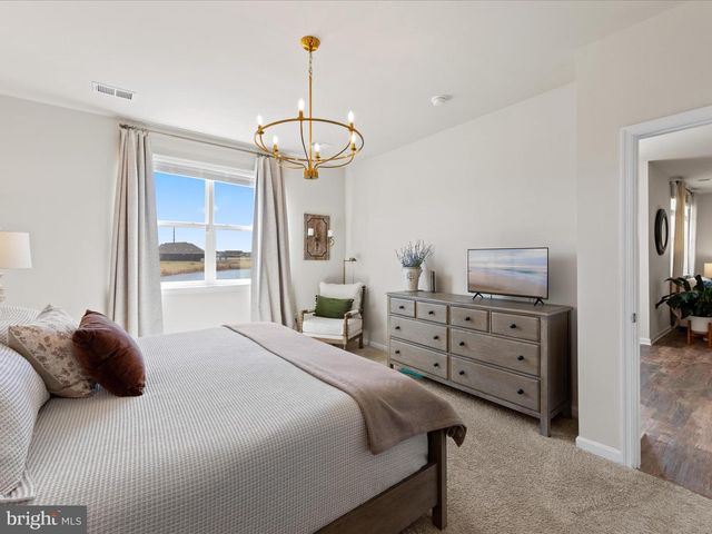 30698 WATERFRONT DR, Millsboro, DE 19966