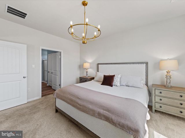 30698 WATERFRONT DR, Millsboro, DE 19966