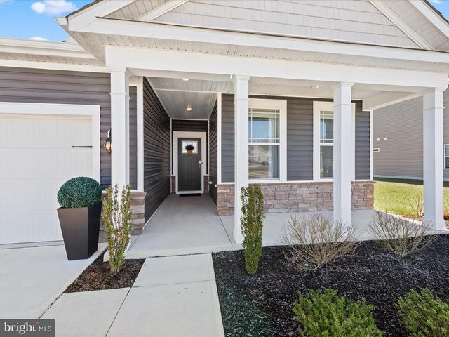 30698 WATERFRONT DR, Millsboro, DE 19966