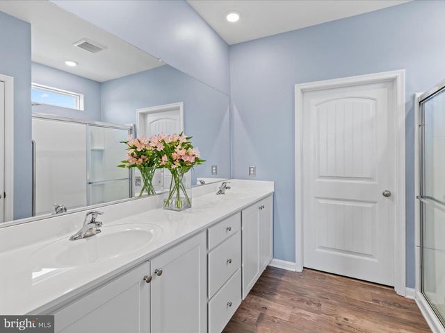 30698 WATERFRONT DR, Millsboro, DE 19966