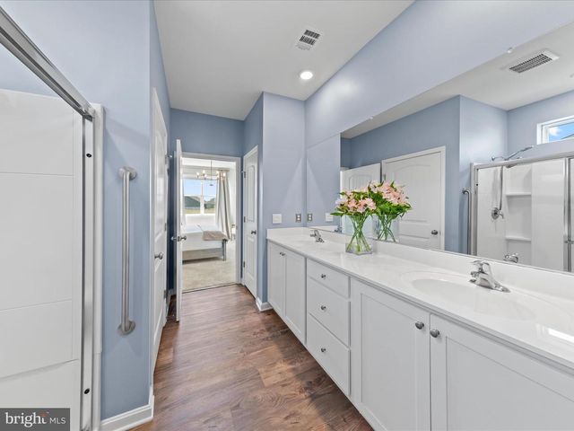 30698 WATERFRONT DR, Millsboro, DE 19966