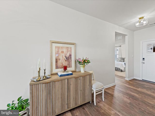 30698 WATERFRONT DR, Millsboro, DE 19966