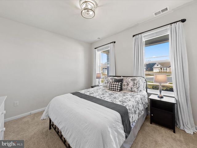 30698 WATERFRONT DR, Millsboro, DE 19966