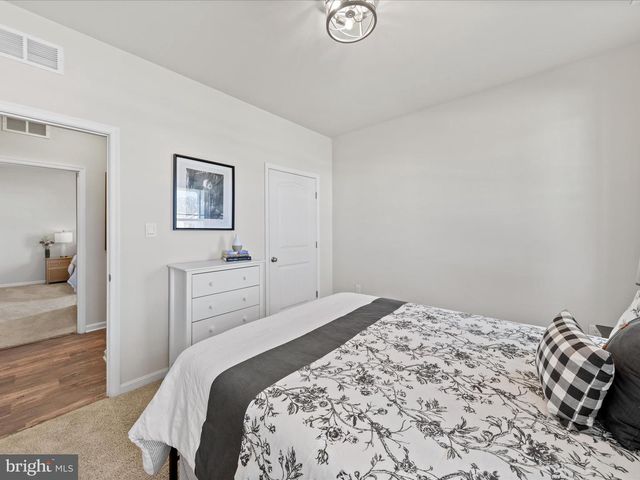 30698 WATERFRONT DR, Millsboro, DE 19966