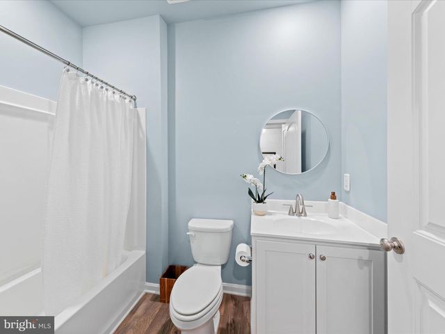 30698 WATERFRONT DR, Millsboro, DE 19966