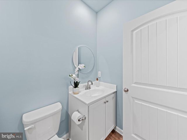 30698 WATERFRONT DR, Millsboro, DE 19966