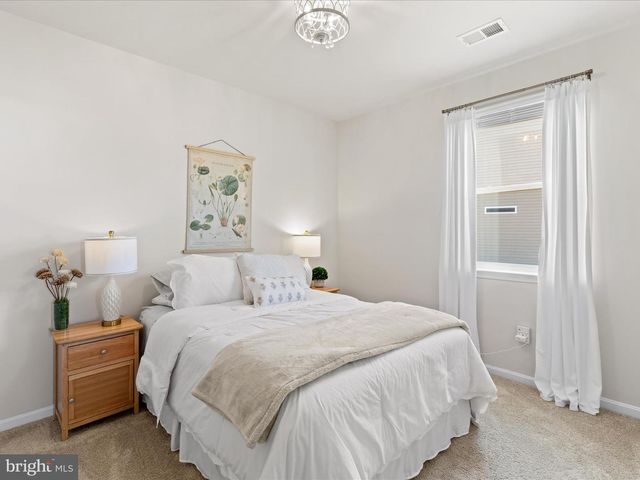 30698 WATERFRONT DR, Millsboro, DE 19966