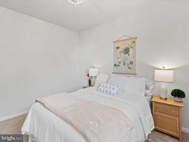 30698 WATERFRONT DR, Millsboro, DE 19966