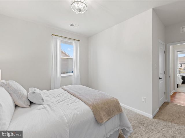 30698 WATERFRONT DR, Millsboro, DE 19966