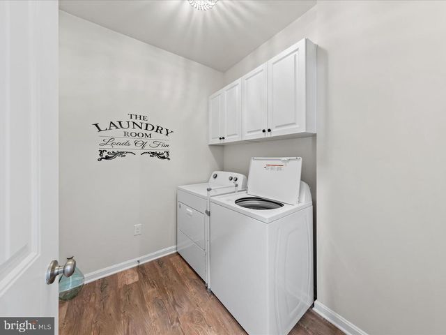 30698 WATERFRONT DR, Millsboro, DE 19966