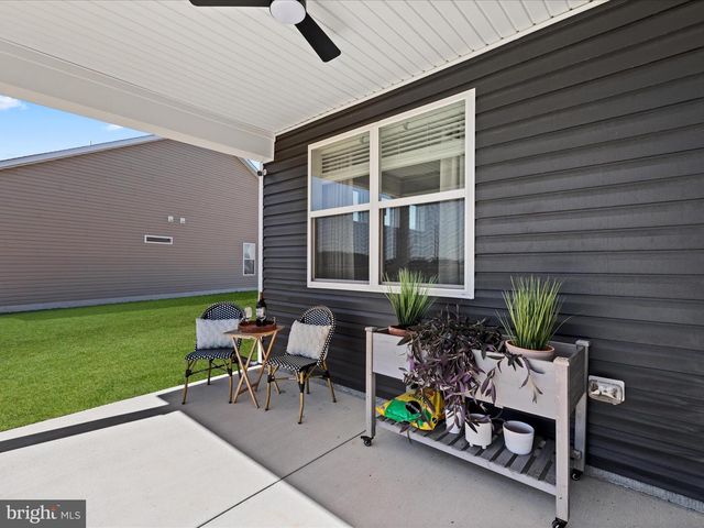 30698 WATERFRONT DR, Millsboro, DE 19966