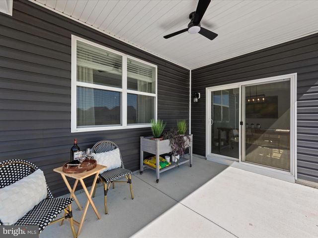 30698 WATERFRONT DR, Millsboro, DE 19966