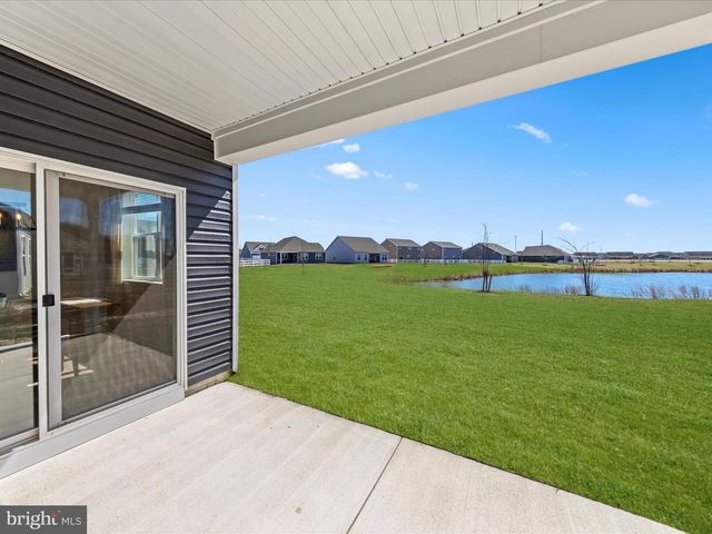 30698 WATERFRONT DR, Millsboro, DE 19966