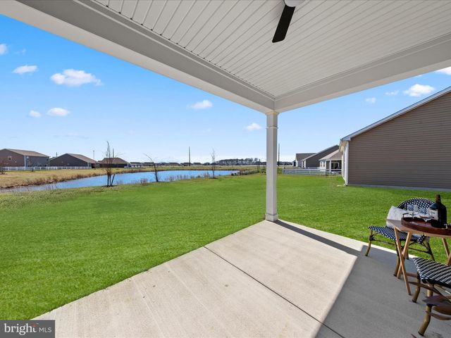 30698 WATERFRONT DR, Millsboro, DE 19966