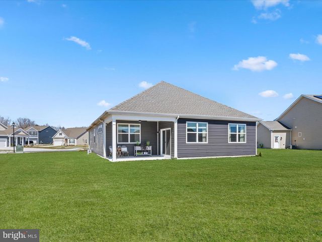 30698 WATERFRONT DR, Millsboro, DE 19966