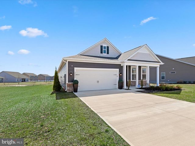 30698 WATERFRONT DR, Millsboro, DE 19966