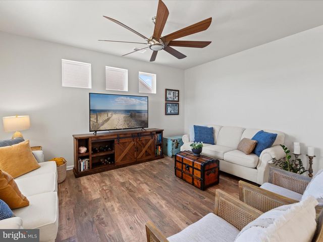 30698 WATERFRONT DR, Millsboro, DE 19966