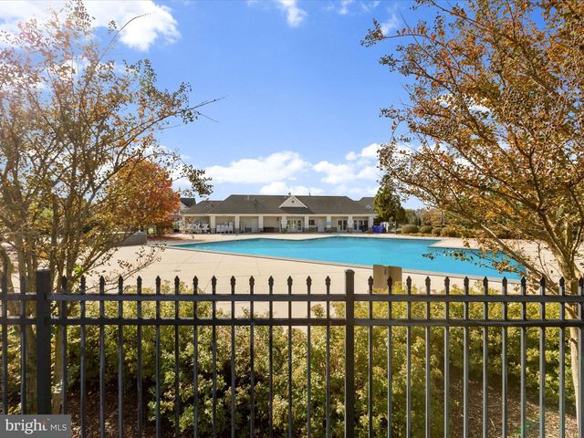 30698 WATERFRONT DR, Millsboro, DE 19966