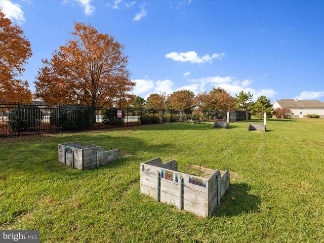 30698 WATERFRONT DR, Millsboro, DE 19966