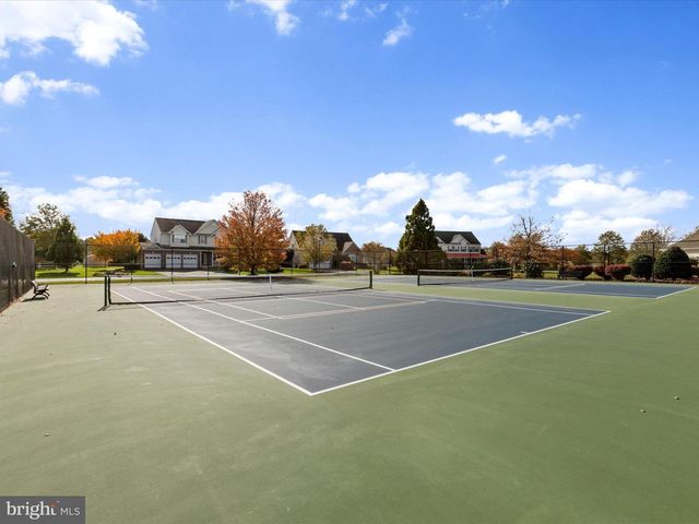 30698 WATERFRONT DR, Millsboro, DE 19966