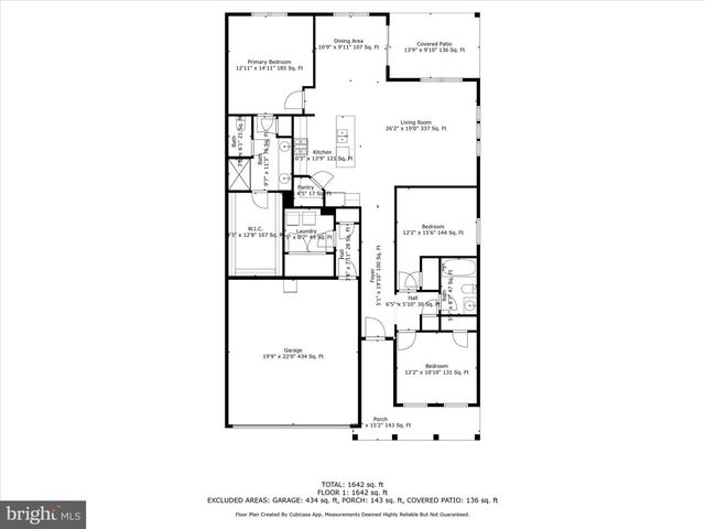 30698 WATERFRONT DR, Millsboro, DE 19966