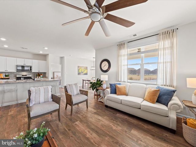 30698 WATERFRONT DR, Millsboro, DE 19966