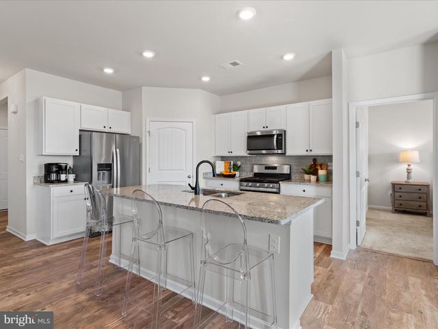 30698 WATERFRONT DR, Millsboro, DE 19966