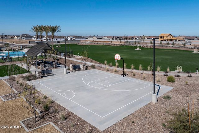 22529 E Watford Drive, Queen Creek, AZ 85142