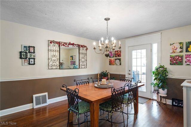 4141 Windsor Road, Boardman, OH 44512