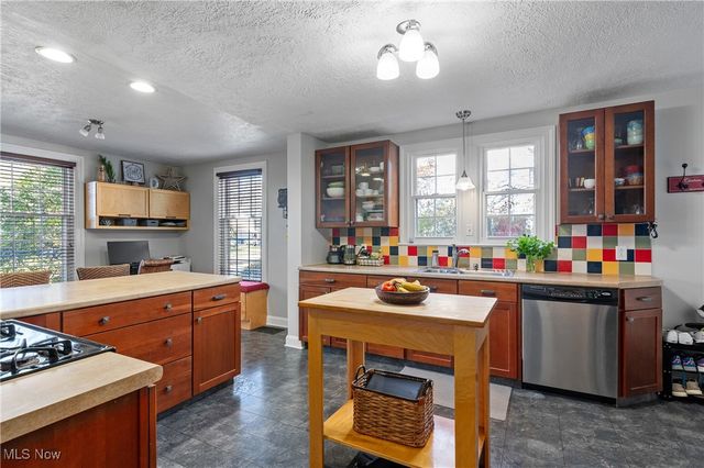 4141 Windsor Road, Boardman, OH 44512