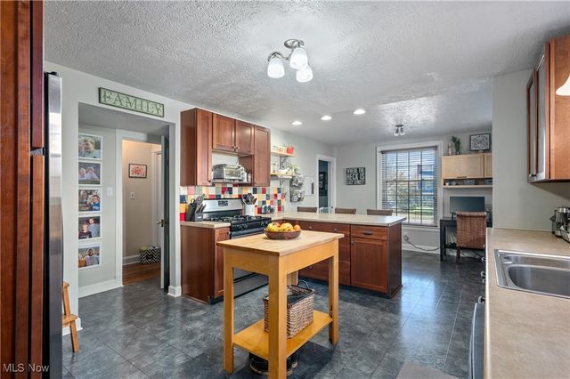 4141 Windsor Road, Boardman, OH 44512