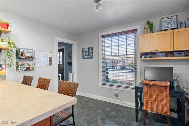 4141 Windsor Road, Boardman, OH 44512