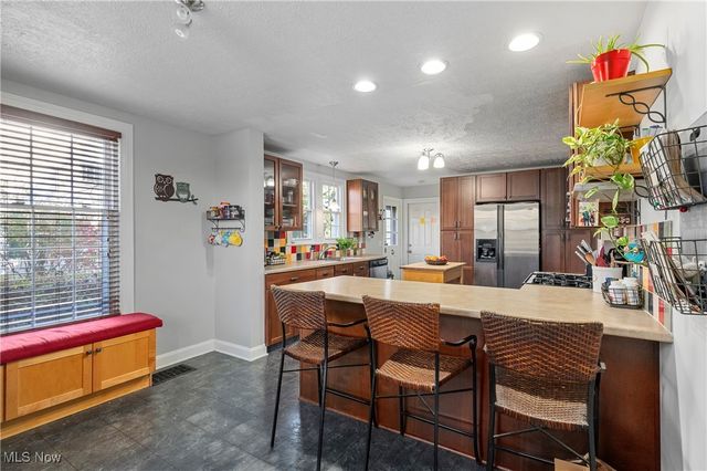 4141 Windsor Road, Boardman, OH 44512