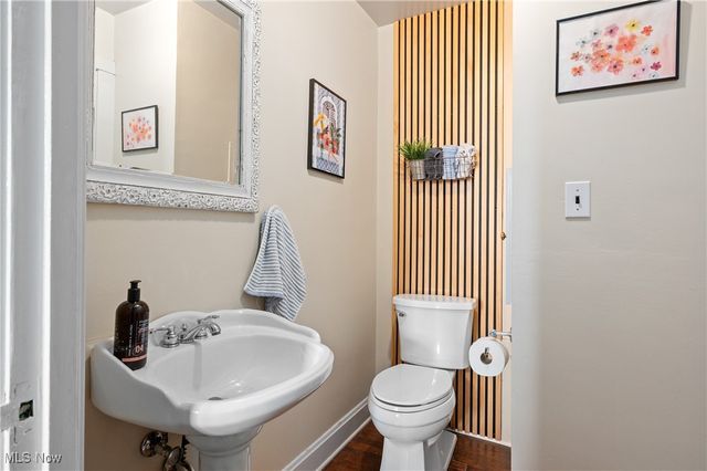 4141 Windsor Road, Boardman, OH 44512