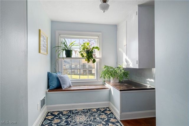 4141 Windsor Road, Boardman, OH 44512