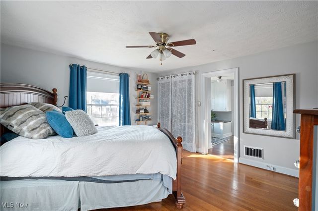 4141 Windsor Road, Boardman, OH 44512