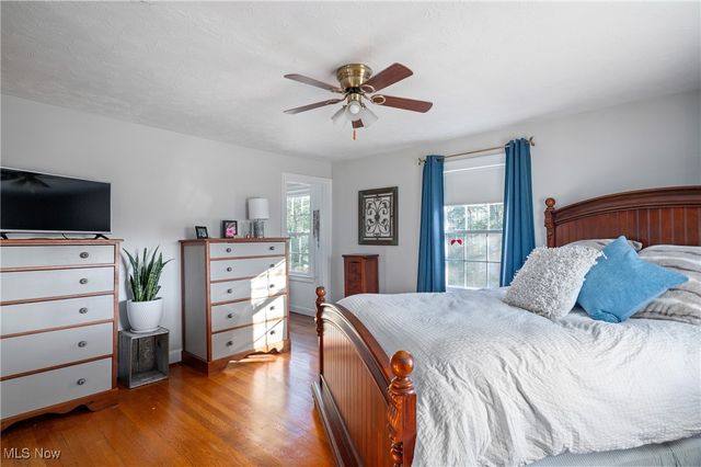 4141 Windsor Road, Boardman, OH 44512