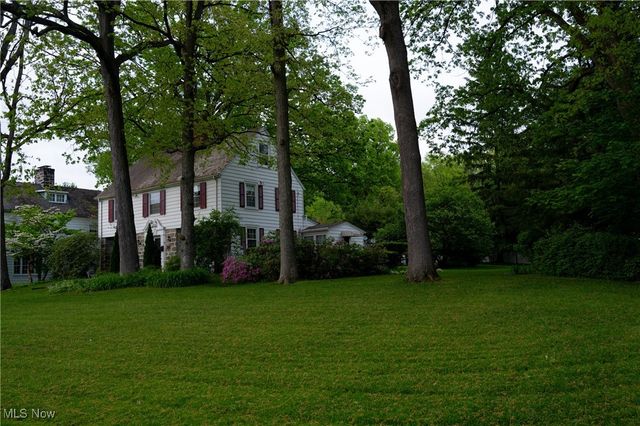 4141 Windsor Road, Boardman, OH 44512