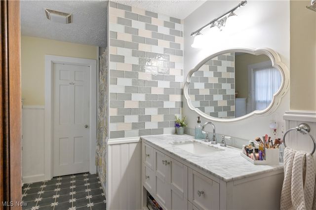 4141 Windsor Road, Boardman, OH 44512