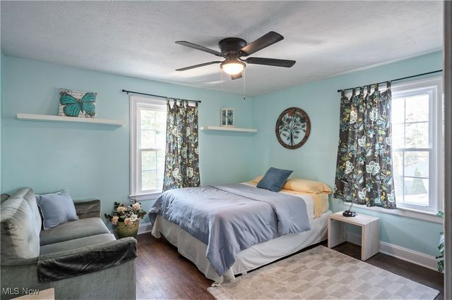 4141 Windsor Road, Boardman, OH 44512