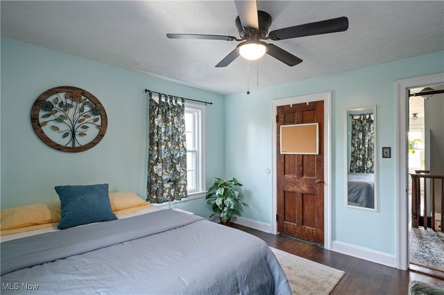 4141 Windsor Road, Boardman, OH 44512