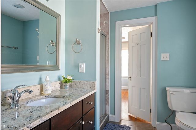 4141 Windsor Road, Boardman, OH 44512