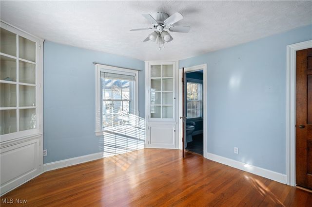 4141 Windsor Road, Boardman, OH 44512