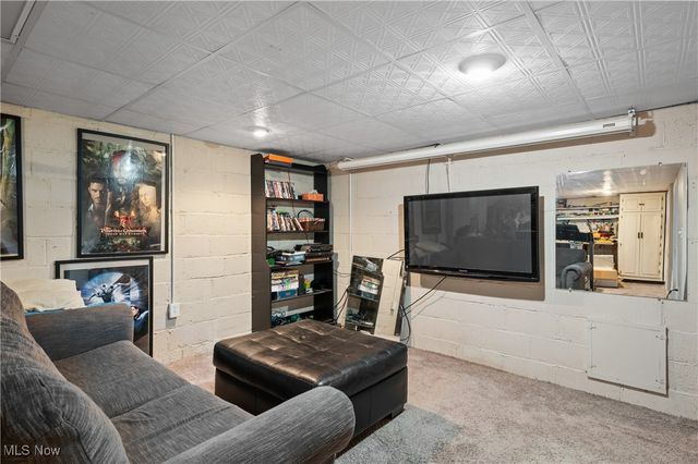 4141 Windsor Road, Boardman, OH 44512